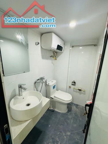 BÁN GẤP Nhà ĐÀO DUY ANH ĐỐNG ĐA  4T, 32m2, MT 3,5m, 7.7 Tỷ. LH: 0962 630 109 - 3