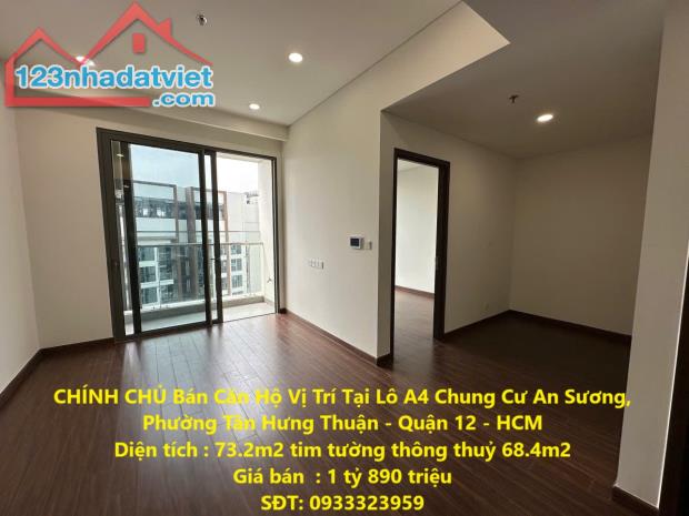 Căn hộ đẹp- giá tốt Bán Nhanh căn chung cư view đẹp tại huyện Gia Lâm, TP Hà Nội