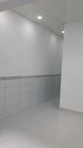 BÁN NHÀ HOÀNG HỮU NAM, 60M2 (4.2m X 14m), 2PN, SỔ HỒNG, LONG THẠNH MỸ, QUẬN 9 - 4