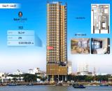 Sam Towers căn hộ mặt sông Hàn, sau một năm tỉ suất lợi nhuận tăng 30%