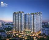 Quỹ căn giá tốt tại Hà Nội Melody Residences giá chỉ từ 59tr/m2, Bằng Liệt, Hoàng Mai