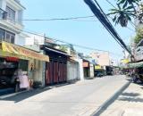 Nhà Đẹp Hẻm Xe Tải 7m, 4 tầng đúc, Trần Văn Hoàng, Tân Bình, 86m2, chỉ 11.9 tỷ TL