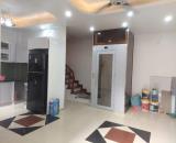 Bán Gấp Nhà Phố Xã Đàn, Đống Đa 46m2, 6 Tầng Thang Máy, Kinh Doanh, Gần Phố Nhỉnh 10 Tỷ