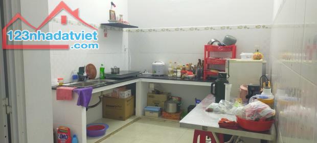 🏡 NHÀ HÀ KHÊ - CÁCH NGUYỄN TẤT THÀNH VÀI MÉT - 75M² 🌟 Giá cực tốt: Chỉ 2.65 tỷ - 2