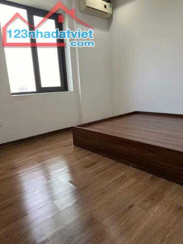 Căn hộ Phố Hoàng Công 75m2, 2 ngủ, 3.4 tỷ Hà Đông - 2