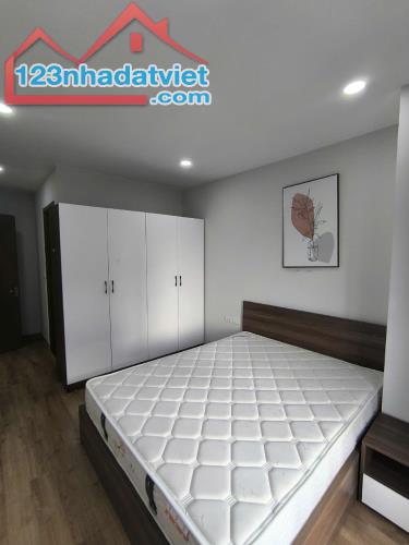 Cần bán căn chung cư 2 ngủ tại Hoàng Mai, 71m, 2ngu, 2 ve sinh, full đồ, 4.2 tỉ, quá rẻ