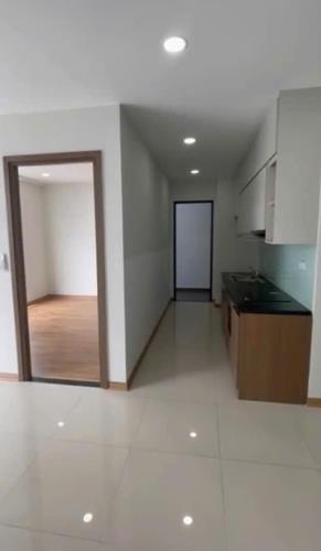 Hàng hiếm tại Eco Green City, 14 triệu, 95m2, 3PN, 2WC, cho thuê