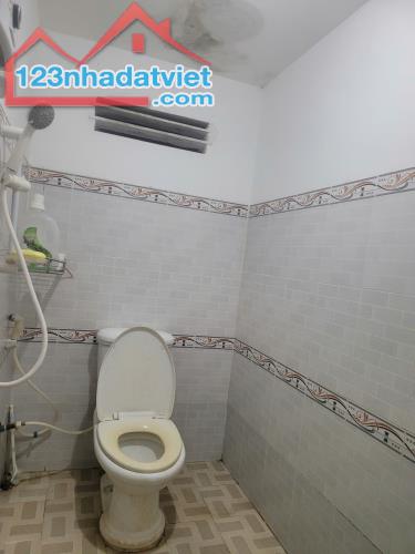 CHÍNH CHỦ CHO THUÊ NHÀ NGUYÊN CĂN 2PN 90m2- CHỈ HƠN 6TR/THÁNG - 4