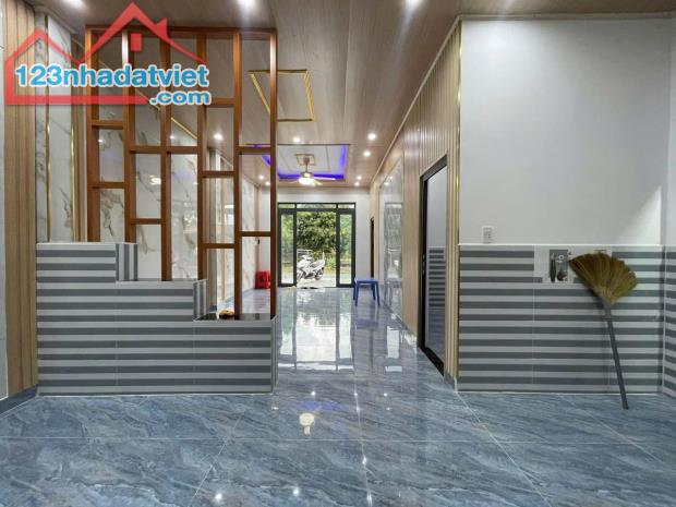 +1 BÁN NHÀ 1/ HXH , LÊ VĂN VIỆT - 90M2 - NGANG 6.5M - NỞ HẬU - 2 TẦNG -3PN - NHỈNH 5 TỶ