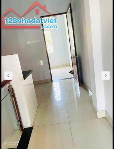 🏡NHÀ RIÊNG NGAY AEONE TÂN PHÚ(4,4x12) ĐƯỜNG SỐ 15, BÌNH HƯNG HOÀ, BÌNH TÂN 2TẦNG CHỈ 4,15 - 2