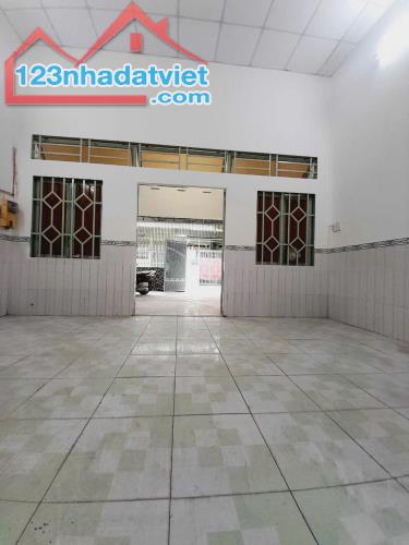 Bán nhà 2 Tầng 90m2 gần Gigamall, Đường Hiệp Bình, Hiệp Bình Chánh, Thủ Đức 5.5 tỷ - 3