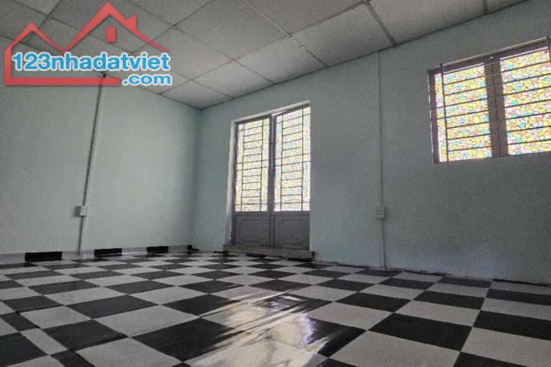 Bán nhà hẻm 5m, Đường Số 8B, Bình Tân, 6m x 16m, 97 m², gần Nguyễn Sơn - Giá 5.7 tỷ TL - 3