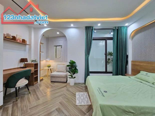 🏠 Nhà đẹp, giá rẻ tại TRUNG TÂM NGOẠI NGỮ YẾN VIỆT MỸ, 2 tỷ 150 triệu