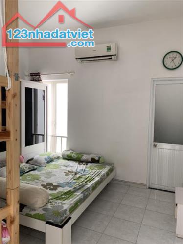 BÁN NHÀ 2 LẦU HXH ĐÌNH PHONG PHÚ, 67M2; 4,2 TỶ; NGANG 5M; 2PN GẦN VINCOM PLAZA, - 4