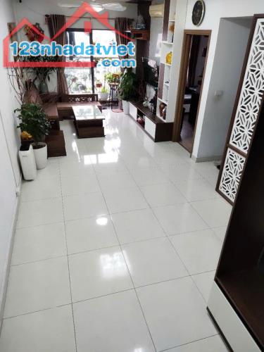 Bán chung cư Hope Residence Phúc Đồng, Long Biên, cạnh Vinhomes Riverside,,72m2 giá 3,5 tỷ