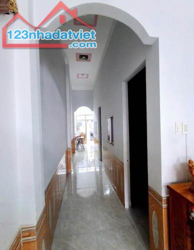 Đón Giáng Sinh Đón Nhà mới Bán Nhanh Căn nhà Tân Xuân Hóc Môn 85m2 SỔ HỒNG RIENG 950triệu - 4