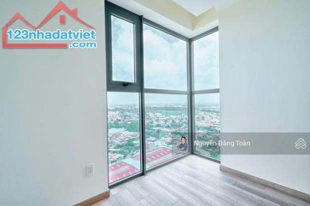 Bán căn hộ Honas Residence, mua trực tiếp rổ hàng CĐT - Tặng gói nội thất, CK 10%, vàng, - 2