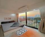 🌸Toà Apartment Vĩnh Phúc - Ba Đình - view  đẹp thoáng