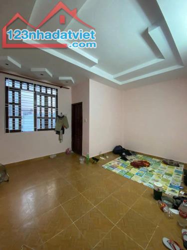 Nhà 5 tầng kinh doanh hotel mặt tiền huỳnh thị hai tân chánh hiệp - 4