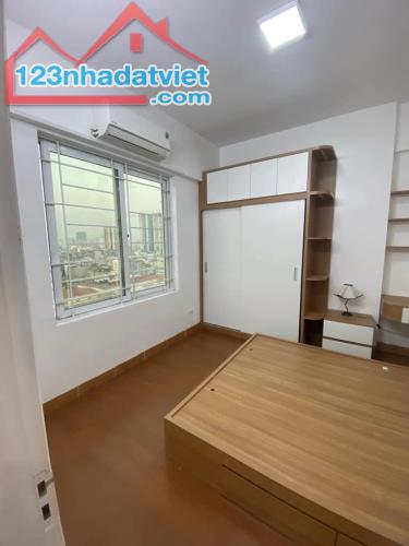 Bán CĂN CHUNG CƯ 789 MỸ ĐÌNH – NAM TỪ LIÊM, TẦNG CHUNG – CĂN GÓC – VIEW ĐẸP – NỘI THẤT - 2