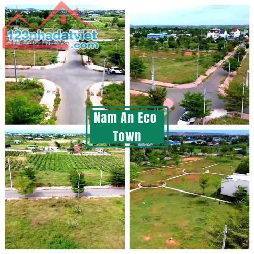 🧩ĐẤT VÙNG VEN - ĐẤT HÀM THẮNG - SÁP NHẬP PHAN THIẾT