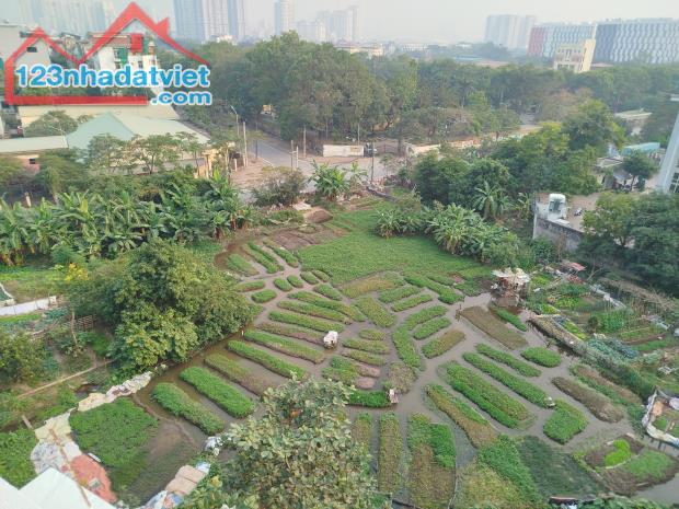 Cho thuê CCMN Phú Kiều- Kiều Mai, Phòng đẹp- View đẹp- Giá Đẹp