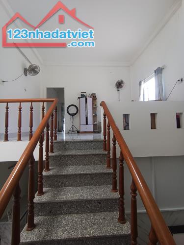 Nhà mặt tiền kinh doanh ngay ra Cầu Rồng, 130m2, Đường Phạm quang Ảnh, 7.65 tỷ - 1