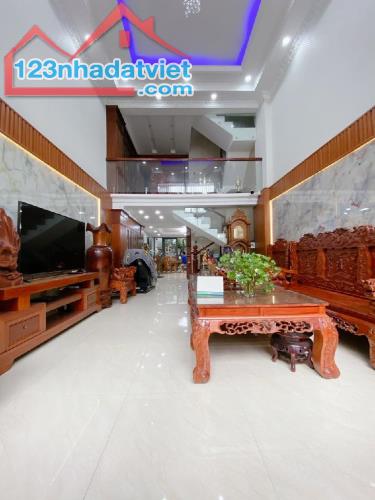 ♥️ CHÍNH CHỦ BÁN NHÀ ĐỊNH CƯ♥️ 💥💥💥 HÀNG HIẾM - KHU QUÂN ĐỘI PHÂN LÔ - SÁT SÂN BAY - PHẠ - 1