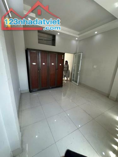 Nhà Đẹp Quận 6 - 45m2 - Minh Phụng - Ngay Cây Gõ - Nhỉnh 6 Tỷ TL - 2