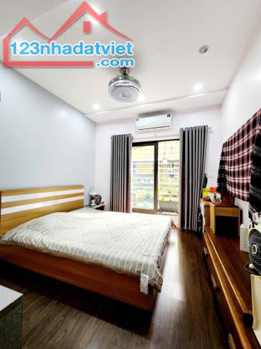 CHỈ 22 TỶ - 100M2 TỨ LIÊN - LÔ GÓC - 7T THANG MÁY - KINH DOANH - ĐẦU TƯ - 1.6 TỶ / NĂM - 0 - 1