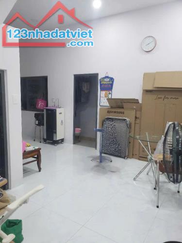 Bán nhà Khuông Việt - Tân Phú, 56m2, Ngang 4/6*13, 2Tầng, Nhỉnh 5 tỷ TL🌹 - 4