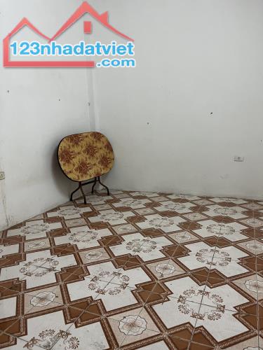Bán nhà Quan Hoa, Cầu Giấy- Cũ Giá ĐẸP, ĐT NHANH 41m2, 4T, CHỈ 7.5 tỷ - 3