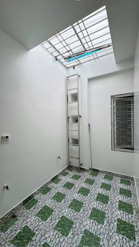 Bán nhà Kiều Sơn, Văn Cao, Đằng Lâm, Hải An. 3 tầng, 50m2, 💰3,39 tỷ. Ngang 5,1m, d1 - 5