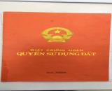 Bán nhà ngõ 105 Xuân la, vỉa hè ô tô đỗ cửa, 2 thoáng, 6 tầng chỉ 8.x tỷ 0948031338