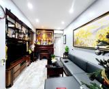 CHỈ 22 TỶ - 100M2 TỨ LIÊN - LÔ GÓC - 7T THANG MÁY - KINH DOANH - ĐẦU TƯ - 1.6 TỶ / NĂM - 0