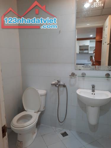 Bán chung cư Ruby Garden 86m 2PN 2WC giá 3,25 tỷ - Sổ hồng rồi - 1