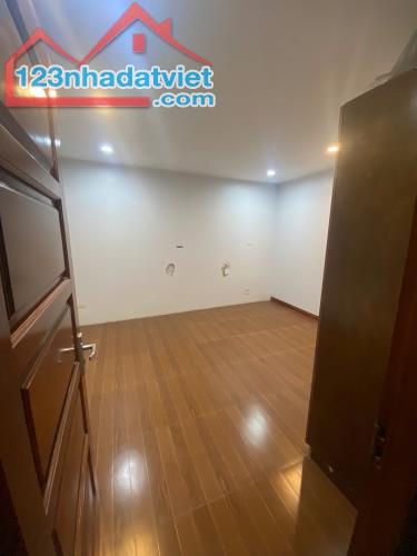 Bán nhà mặt ngõ phố Xã Đàn DT 75m2x6T thang máy, ô tô- kinh doanh cách phố 20m - 3