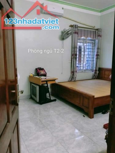 Bán nhà 3 tầng trại Thuỷ , Liên bảo, dt 87m2 , giá 3.x tỷ - 1