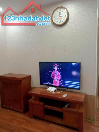 Căn hộ 70m², full nội thất, giá chỉ 2.2 tỷ – cơ hội không thể bỏ lỡ! - 2