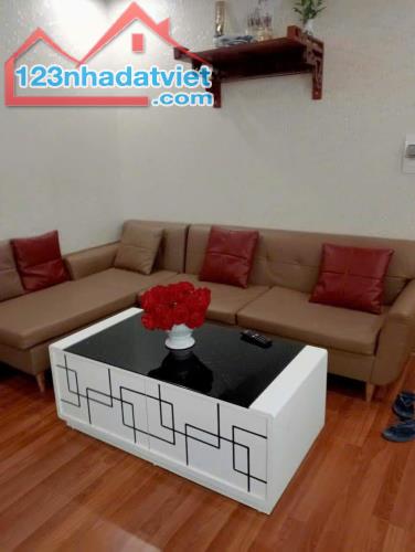 Căn hộ 70m², full nội thất, giá chỉ 2.2 tỷ – cơ hội không thể bỏ lỡ! - 3