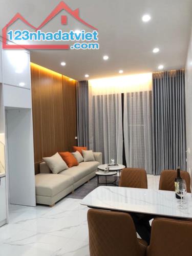 BÁN NHÀ ĐẠI MỖ 91m2 GIÁ 12.5 TỶ- GIÁP KHU ĐÔ THỊ - 2 MẶT NGÕ TRƯỚC SAU - GIÁ TRỊ TƯƠNG - 2