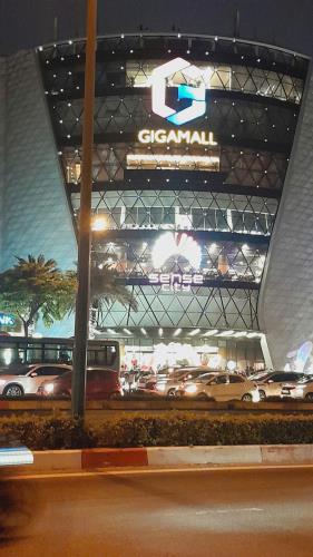 Bán Nhà 2 Tầng 60m2_Khu ven sông Giga Mall Phạm Văn Đồng Hiệp Bình Chánh Thủ Đức 4.8 tỷ