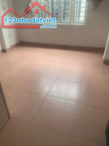 Bán nhà riêng tại Giáp Nhị, Thịnh Liệt, Hoàng Mai, Hà Nội, 4,15 tỷ, 31m2, view đẹp - 2