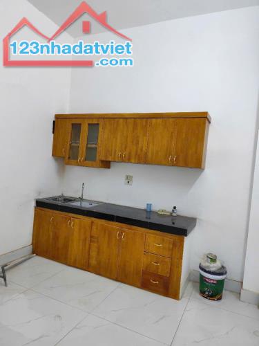 BÁN NHÀ 2 TẦNG TT VŨ THƯ 50M2 TÀI CHÍNH 1.3 TỶ - 2