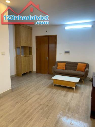 Bán căn hộ HimLam Thạch Bàn-Long Biên-53m2n2wc tầng trung-sổ đỏ sẵn giao dịch-2.65 tỷ