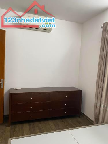 Bán căn hộ HimLam Thạch Bàn-Long Biên-53m2n2wc tầng trung-sổ đỏ sẵn giao dịch-2.65 tỷ - 1