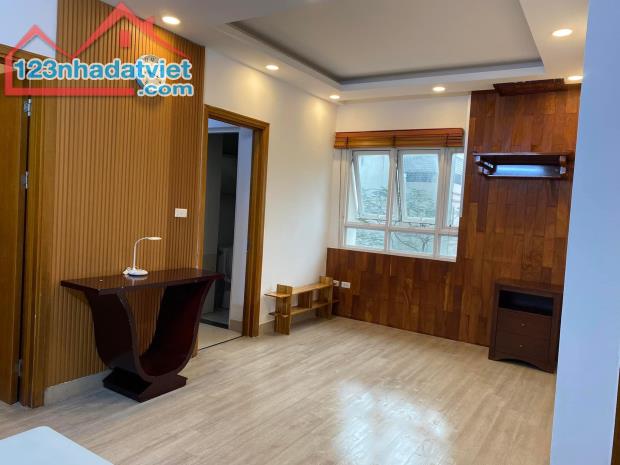 Bán căn hộ HimLam Thạch Bàn-Long Biên-53m2n2wc tầng trung-sổ đỏ sẵn giao dịch-2.65 tỷ - 2