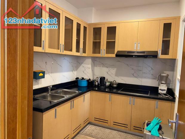 Bán căn hộ HimLam Thạch Bàn-Long Biên-53m2n2wc tầng trung-sổ đỏ sẵn giao dịch-2.65 tỷ - 5
