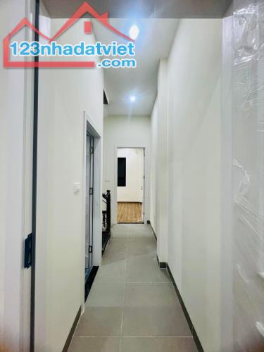 Phân lô ô tô vào nhà Thái Hà-Đống Đa 40m2, từ tầng 2 45m, 4 tầng, mặt tiền 4m, 13,3 tỷ - 4