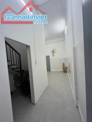 Chính chủ cho thuê nhà tại số 47 Phố Mạc Thị Bưởi, Phường Vĩnh Tuy, Hai Bà Trưng - 4